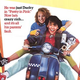 Image for article titled DVD Release List – 4/14/09